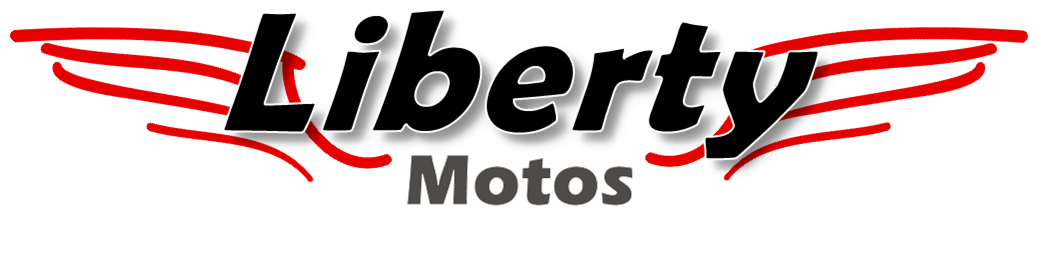 Liberty Motos