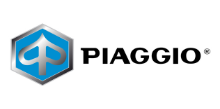 Piaggio