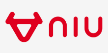 NIU