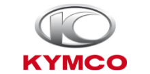 Kymco