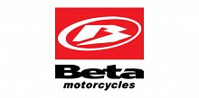 Beta