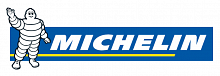 Michelin