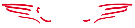 Liberty Moto sàrl